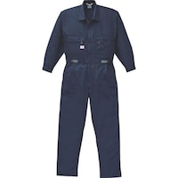 �󒲕��@�󒲕��@�ȁE�|�����a�󒲂Ȃ����@�E�F�A�̂݁@�l�C�r�[�@�S�k