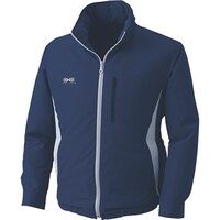 �󒲕��@�󒲕��@�t�[�h�t���|���G�X�e�����󒲕��m�m�q���n�n�@�E�F�A�̂݁@�l�C�r�[�@�S�k�@�j�t�X�O�T�Q�O�b�O�R�r�U�@�P��