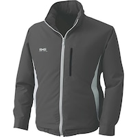 �󒲕��@�󒲕��@�t�[�h�t���|���G�X�e�����󒲕��m�m�q���n�n�@�E�F�A�̂݁@�`���R�[���@�l�@�j�t�X�O�T�Q�O�b�U�X�r�Q�@�P��