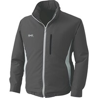 �󒲕��@�󒲕��@�t�[�h�t���|���G�X�e�����󒲕��m�m�q���n�n�@�E�F�A�̂݁@�`���R�[���@�T�k�@�j�t�X�O�T�Q�O�b�U�X�r�V�@�P��