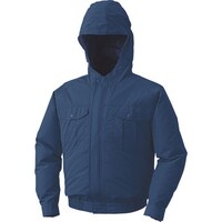 �󒲕��@�󒲕��@�t�[�h�t���O��Ɨp�󒲕��m�m�q���n�n�@�E�F�A�̂݁@�_�[�N�u���[�@�S�k�@�j�t�X�O�W�O�O�b�P�S�r�U�@�P��