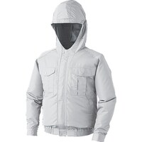 �󒲕��@�󒲕��@�t�[�h�t�|���G�X�e�������[�N�󒲕��m�m�q���n�n�@�E�F�A�̂݁@�V���o�[�@�k�k