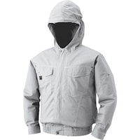 �󒲕��@�󒲕��@�t�[�h�t�Ȕ���^�`�G���󒲕��m�m�q���n�n�@�E�F�A�̂݁@�V���o�[�@�R�k