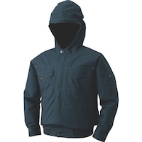 �󒲕��@�󒲕��@�t�[�h�t�Ȕ���^�`�G���󒲕��m�m�q���n�n�@�E�F�A�̂݁@�`���R�[���@�R�k