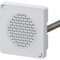 �V���i�C�_�[�G���N�g���b�N�@�V���i�C�_�[�@�c�h�m�V�Q�@�d�q���x���@�A���[���E�����f�B�^�C�v�@��