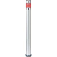 �p�g���C�g�@�o�`�s�k�h�s�d�@�X�[�p�[�X�����k�d�c���X�����ϑw�@�l�d�P�O�Q�`�q�@�P��