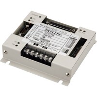 パトライト PATLITE リンクターミナル