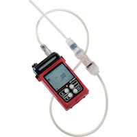 �����v��@�����@�g�ь^�R���K�X���m��i���������Ǘ��p�j�f�o�P�O�O�O�@���f�d�l�@�f�o�P�O�O�O�g�Q�@�P��