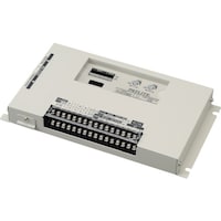 パトライト PATLITE カード式音声合成報知器 FV511AM2 1台