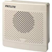 パトライト PATLITE 電子音報知器