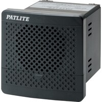 パトライト PATLITE 電子音報知器