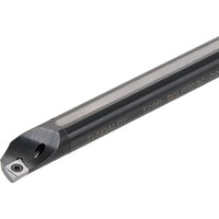 タンガロイ タンガロイ スクリューオン式内径加工用バイト T