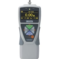 �C�}�_�@�h�l�`�c�`�@�W���^�f�W�^���t�H�[�X�Q�[�W�i���@�\�^�C�v�j�@�g�p�ő�׏d�Q�m�@�y�s�`�Q�m�@�P��