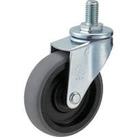 �n���}�[�L���X�^�[�@�n���}�[�@�É��˂����ݐ��񎮃G���X�g�}�[�ԗցi�o�o�z�C�[���E�{�[���x�A�����O�j�U�T�����@�l�P�Q