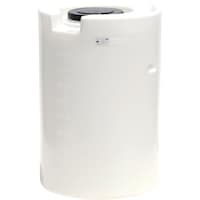 �X�C�R�[�@�r�t�h�j�n�@�l�c�h�����i�W�t�j���~���^�T�O�O�k�@�l�c�T�O�O�g�@�P��