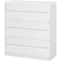 �_�C�V���@�c�`�h�r�g�h�m�@�G���ˁ@�R�i�z���C�g�@�l�q�R�v�@�P��