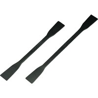 �t�����P�~�J���@�t�����P�~�J���@�t�b�f�����R�[�e�B���O�w���@�Q�S�O�����@������T�O��