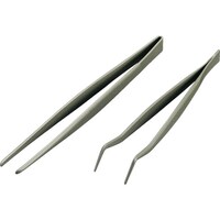 �t�����P�~�J���@�t�����P�~�J���@�t�b�f�����R�[�e�B���O�s���Z�b�g�i������R�O�O�ʁj�@�R�O�O����