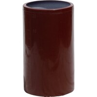 XCR[@rthjn@ϔMlg^㕔JePOOO@stlgPOOO@P