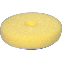 �r�h�@�r�h�@�P�T�O�p�C�@�E���^���o�t�@�i�T�����j