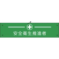 O[NX@O[NX@rj[r͂PQS@Sqiҁ@PPQVPOOPQS@P