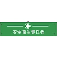 O[NX@O[NX@rj[r͂PQU@SqӔCҁ@PPQVPOOPQU@P