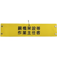 O[NX@O[NX@rj[r͂PRU@|ːݓƎCҁ@PPQVPOOPRU@P