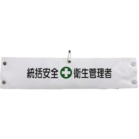 O[NX@O[NX@rj[r͂PSQ@SqǗҁ@PPQVPOOPSQ@P