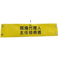 O[NX@O[NX@rj[r͂PVR@㗝lCZp