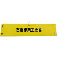 O[NX@O[NX@rj[r͂PVT@ΖȍƎC