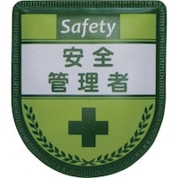 O[NX@O[NX@E\by@SǗҁ@PPQVROOPOR@P