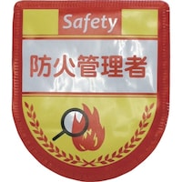 O[NX@O[NX@E\by@hΊǗҁ@PPQVROOPPQ@P