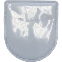 O[NX@O[NX@E\by@n@PPQVROOPQP@P