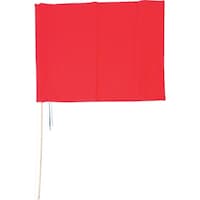 �O���[���N���X�@�O���[���N���X�@����@�ԐF