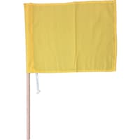 �O���[���N���X�@�O���[���N���X�@����@���F