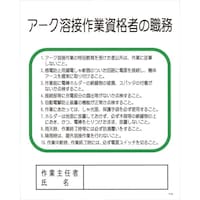 �O���[���N���X�@�O���[���N���X�@�o�[�S�O�@�A�[�N�n�ڍ�Ǝ��i�҂̐E��