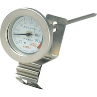 �����v�ʊ퐻�쏊�@�����@�V�Ղ烁�[�^�Q�^�@�i�P�V�Q�O�O�O�j