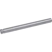 TONE TONE 電動インパクトレンチ シンプルトルコン用反力受 適応アダプター:PXAD8V 300H300 1個