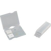 �P�j�X�@�j�d�m�h�r�@�X���C�h���C���[�@�Q���p�i�P�O�g�j