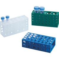 ケニス KENIS 4面フリッパー ナチュラル