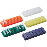 PjX@jdmhr@}CN`[ubN@i`