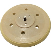 SI SI 150φマジックパッド 穴有り