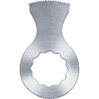 �r�h�@�r�h�@�s���[�J�b�g�u���[�h�@�i�R�����j