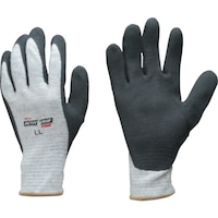 aR[|[V@g@܂Ƃߔ@jgw܁@ANeBuObvXgO@kk@iPOoj