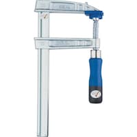 �{���_�X�@�a�n�m�c�g�t�r�@�c�h�x�p�N�����v�@�ő���J���P�T�O�����~�t�g�R���W�O�����@�U�Q�S�O�P�@�P��