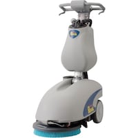 �������C�@�������C�@�P�S�C���`���������@�@�q�������P�S���������Q�@�W�W�Q�P�V�U�@�P��