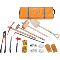 j`jtqh@j`jtqh@XL[c[Lbg@qrPVO@XUPU@P