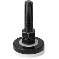 スガツネ工業 SUGATSUNE (200140658)ADWH601670アジャスター