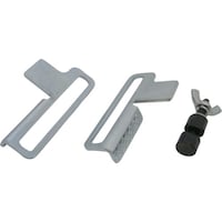 ���{�S�H�@�����[�@���[���J�b�^�p�A�^�b�`�����g�`�s�c�w�V�P