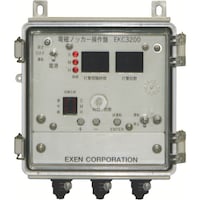 �G�N�Z���@�d�w�d�m�@�f�W�I�y�R���g���[���[�@�d�j�b�R�Q�O�O�@�i�Q�O�O�u�j�@�d�j�b�R�Q�O�O�@�P��